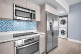 2602 E Halladale - Photo 16