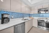 2602 E Halladale - Photo 17