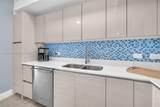 2602 E Halladale - Photo 18