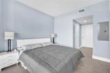 2602 E Halladale - Photo 21