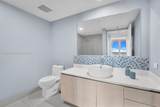 2602 E Halladale - Photo 30