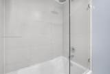 2602 E Halladale - Photo 31