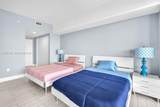 2602 E Halladale - Photo 34
