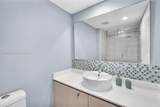 2602 E Halladale - Photo 35