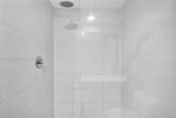 2602 E Halladale - Photo 36