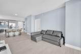 2602 E Halladale - Photo 8