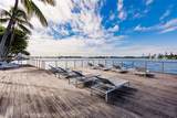 3 Island Ave - Photo 11