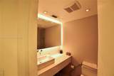 3 Island Ave - Photo 3