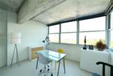 3 Island Ave - Photo 5