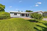 191 13th Ave - Photo 1