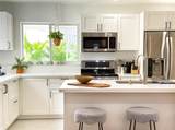 191 13th Ave - Photo 12