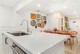 191 13th Ave - Photo 14