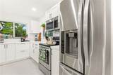 191 13th Ave - Photo 15