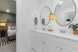 191 13th Ave - Photo 16