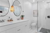 191 13th Ave - Photo 17