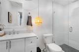 191 13th Ave - Photo 18