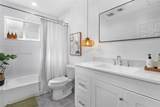 191 13th Ave - Photo 19