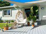 191 13th Ave - Photo 2