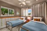 191 13th Ave - Photo 20