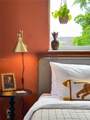 191 13th Ave - Photo 24