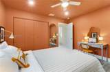 191 13th Ave - Photo 25