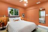191 13th Ave - Photo 27