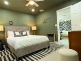191 13th Ave - Photo 31