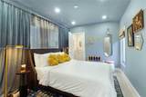 191 13th Ave - Photo 32