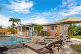 191 13th Ave - Photo 4