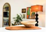 191 13th Ave - Photo 40