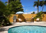 191 13th Ave - Photo 41