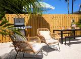 191 13th Ave - Photo 45