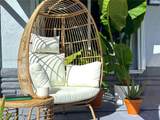 191 13th Ave - Photo 46
