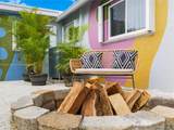 191 13th Ave - Photo 48