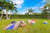 191 13th Ave - Photo 49