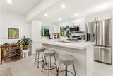 191 13th Ave - Photo 5