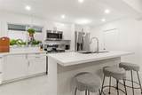 191 13th Ave - Photo 6