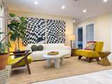 191 13th Ave - Photo 8