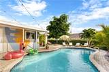 191 13th Ave - Photo 9