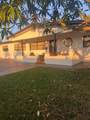 3411 121st Ave - Photo 1