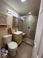 3411 121st Ave - Photo 3