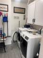 3411 121st Ave - Photo 5