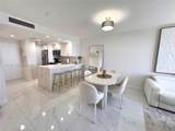 2899 Collins Ave - Photo 1