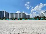 2899 Collins Ave - Photo 13