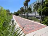 2899 Collins Ave - Photo 16