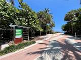 2899 Collins Ave - Photo 17