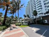 2899 Collins Ave - Photo 19