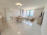 2899 Collins Ave - Photo 2