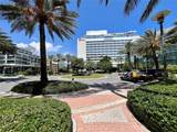 2899 Collins Ave - Photo 20