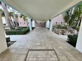2899 Collins Ave - Photo 21